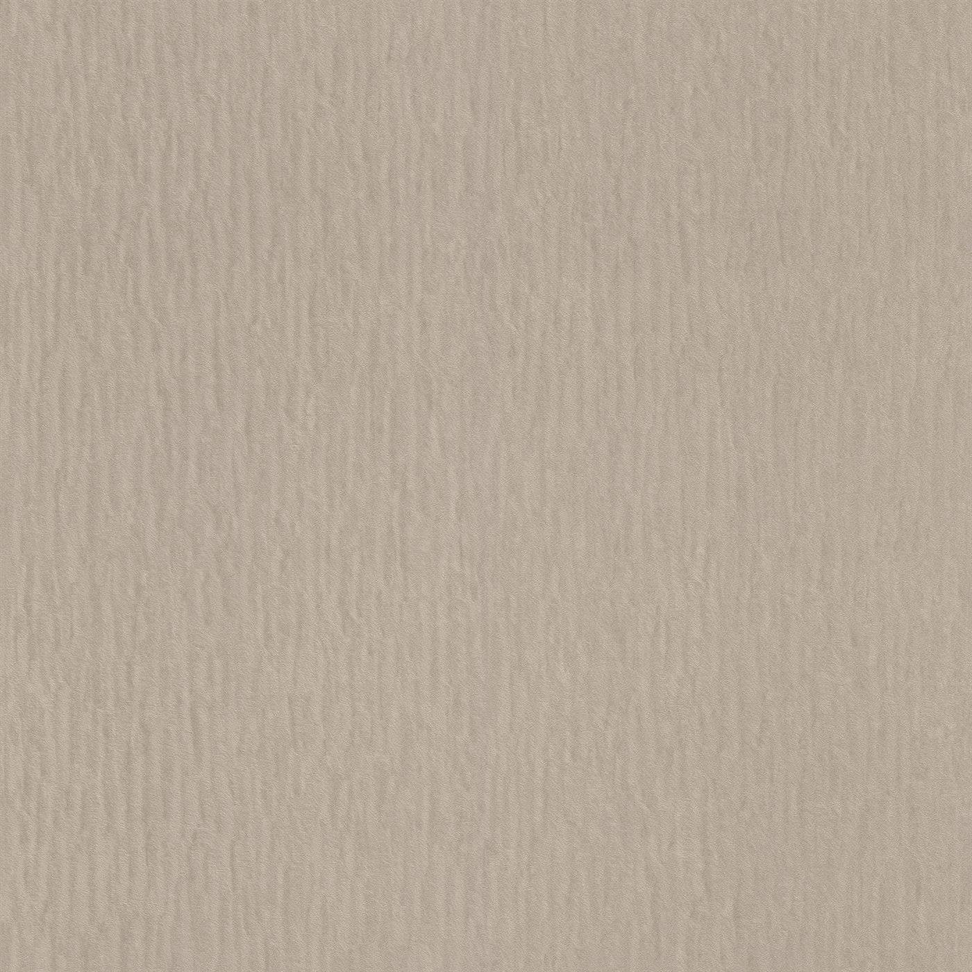 soft as smoke (570090)