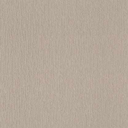 Soft as Smoke (570090)