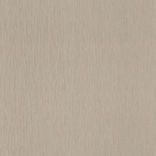 Soft as Smoke (570090)