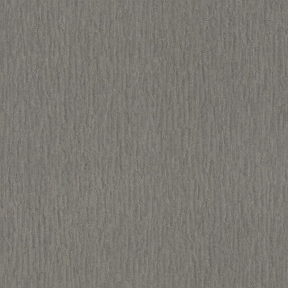 Soft as Smoke (570137)
