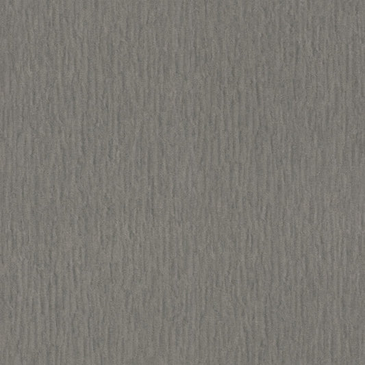 Soft as Smoke (570137)
