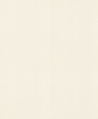 Micro-Mosaic (570236)