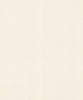 Micro-Mosaic (570236)