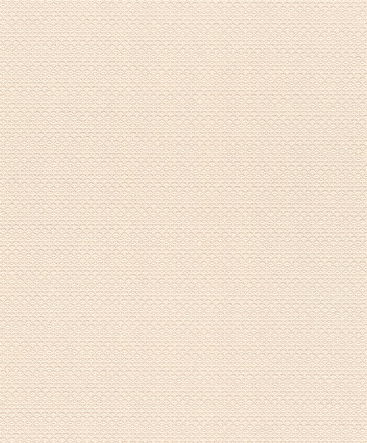 micro-mosaic (570243)