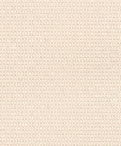 Micro-Mosaic (570243)