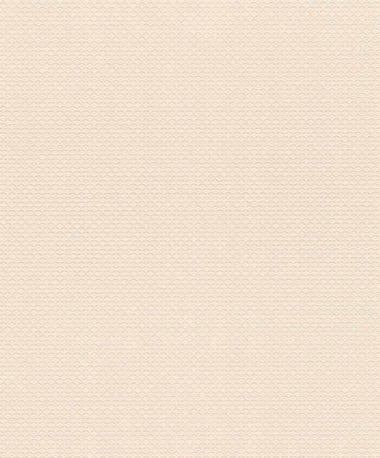 Micro-Mosaic (570243)