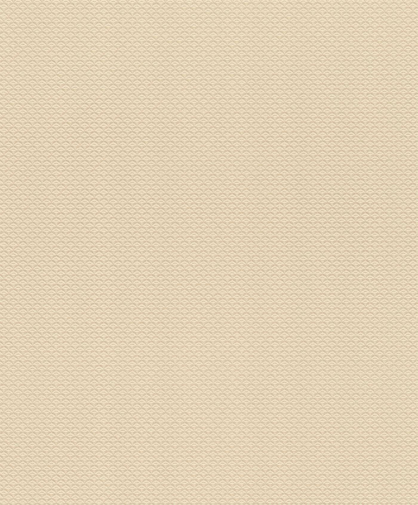 micro-mosaic (570250)