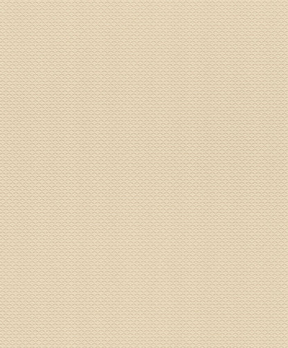 Micro-Mosaic (570250)
