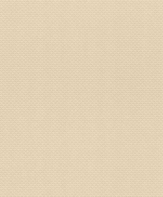 Micro-Mosaic (570250)