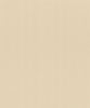 Micro-Mosaic (570250)