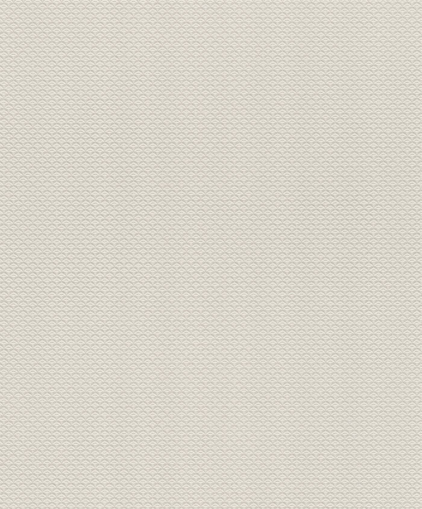micro-mosaic (570267)