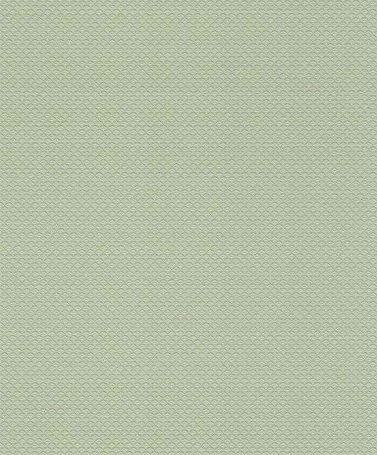 micro-mosaic (570274)