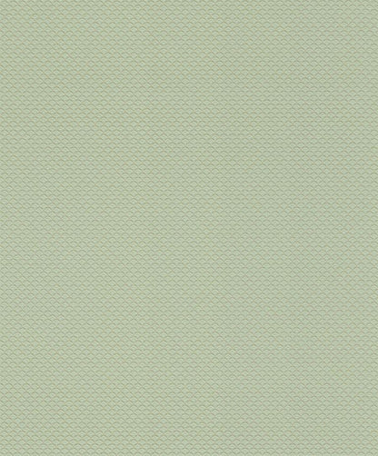 Micro-Mosaic (570274)