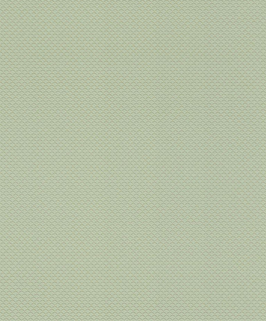 Micro-Mosaic (570274)