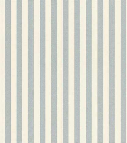 Calming Columns (570328)