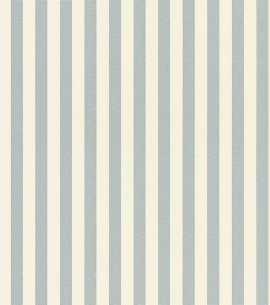 Calming Columns (570328)