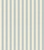 Calming Columns (570328)