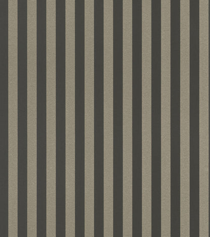 Calming Columns (570335)