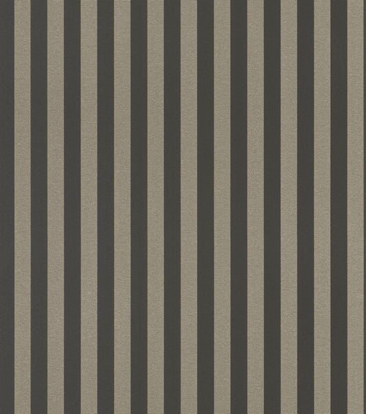 Calming Columns (570335)