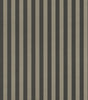 Calming Columns (570335)