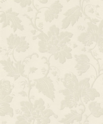 Floral Flourish (570434)