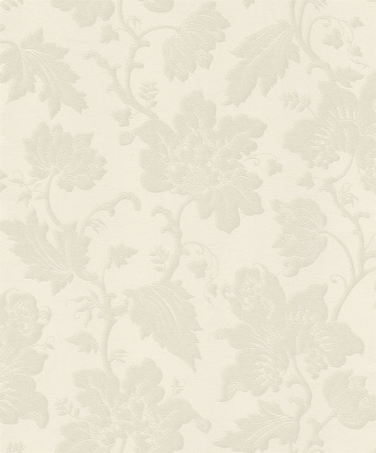 Floral Flourish (570434)