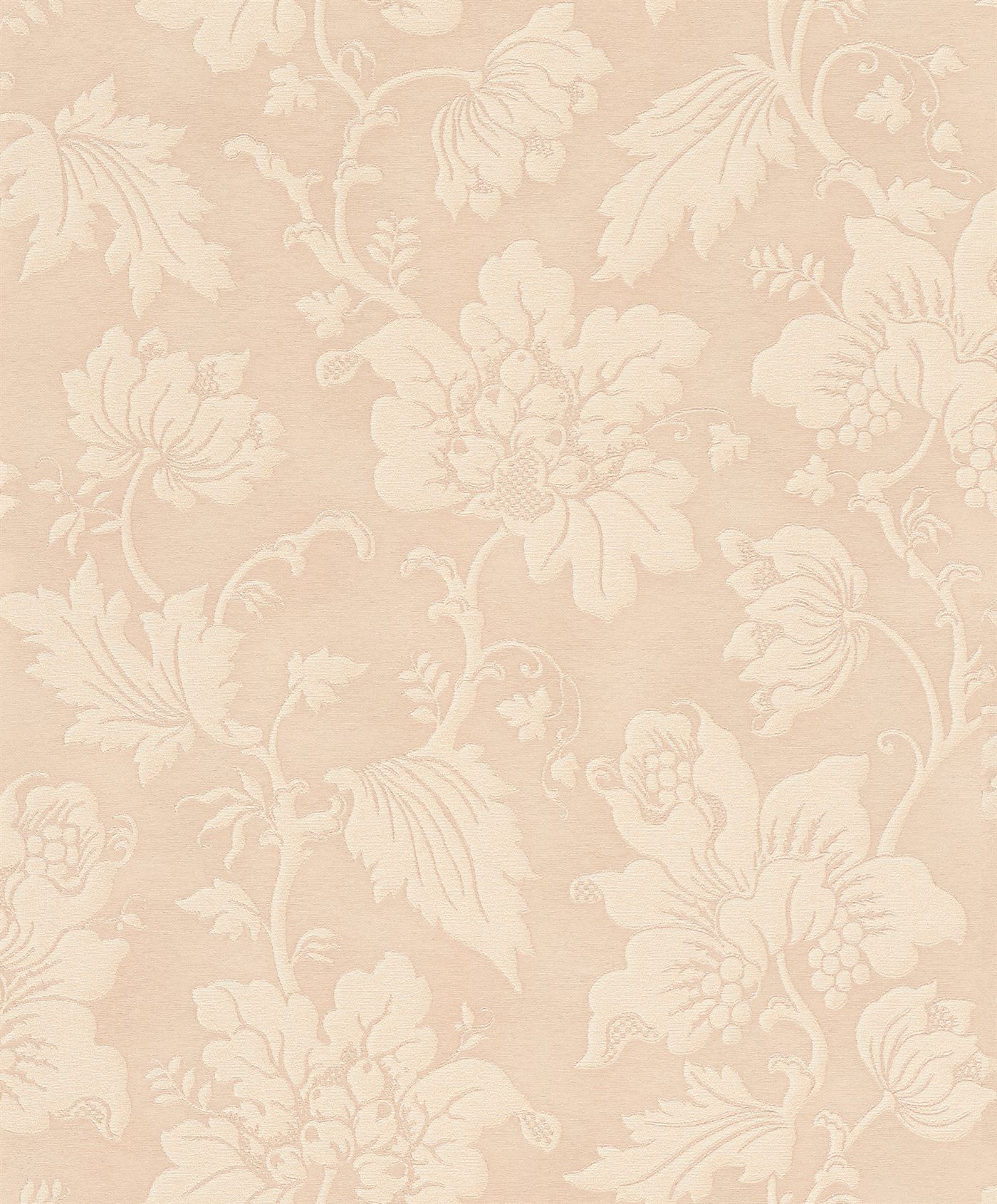 floral flourish (570465)