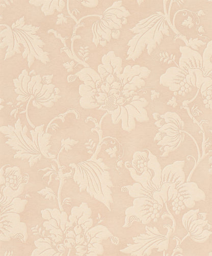 Floral Flourish (570465)