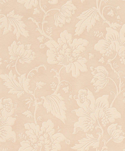 Floral Flourish (570465)