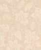 Floral Flourish (570465)