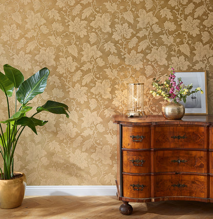 Floral Flourish (570472)