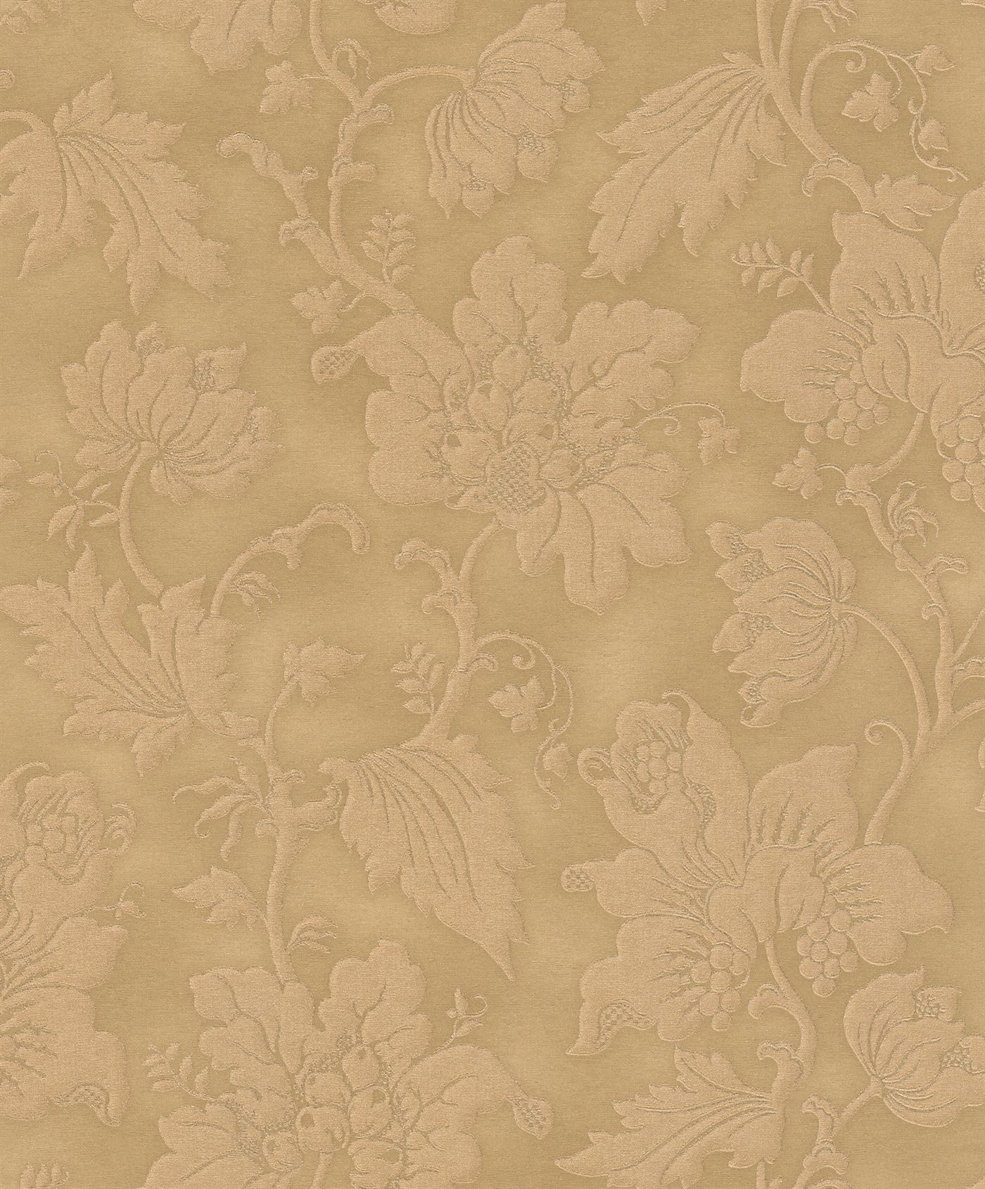 floral flourish (570472)