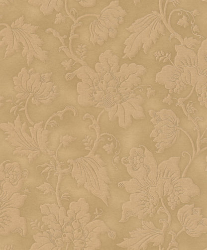 Floral Flourish (570472)