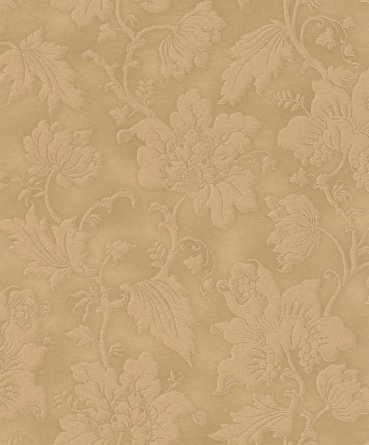 Floral Flourish (570472)