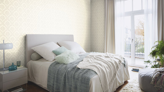 Regal Damask (570519)