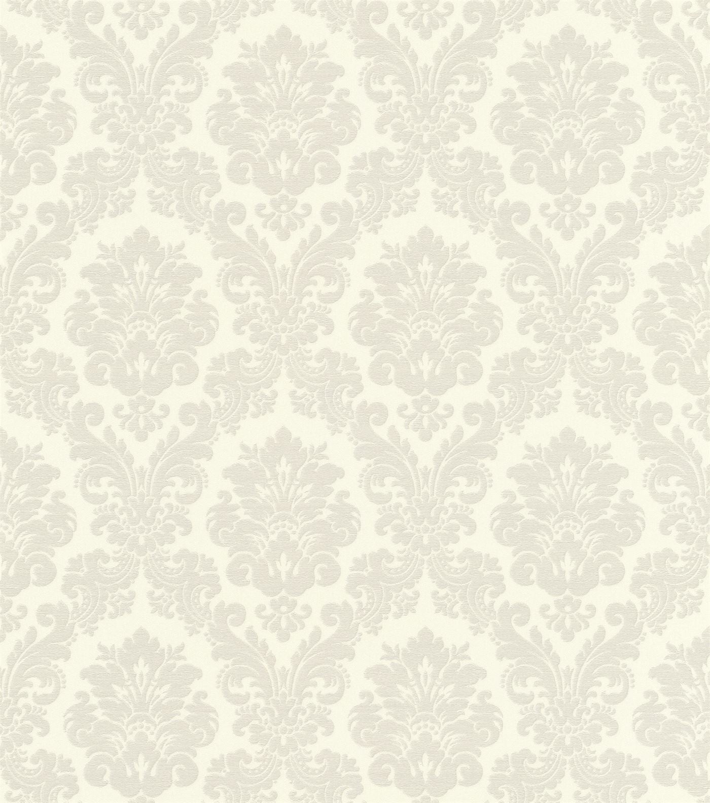 regal damask (570519)