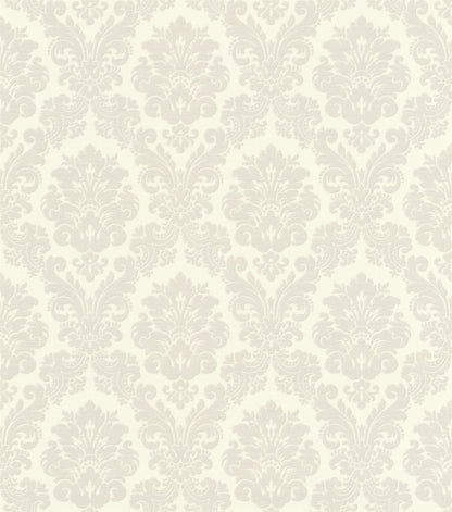 Regal Damask (570519)