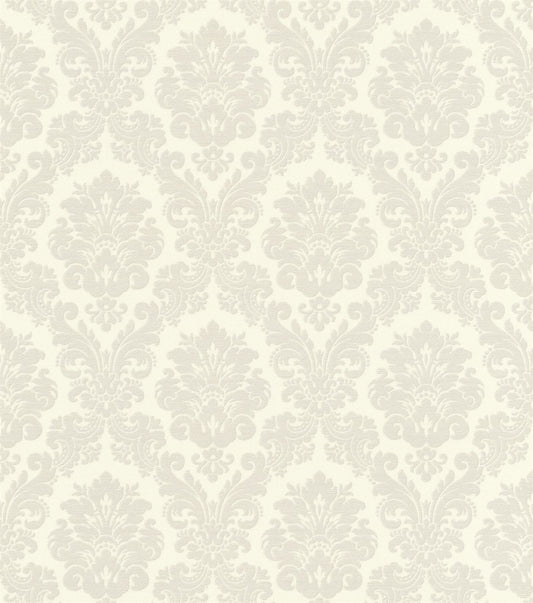 Regal Damask (570519)