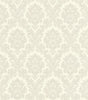 Regal Damask (570519)