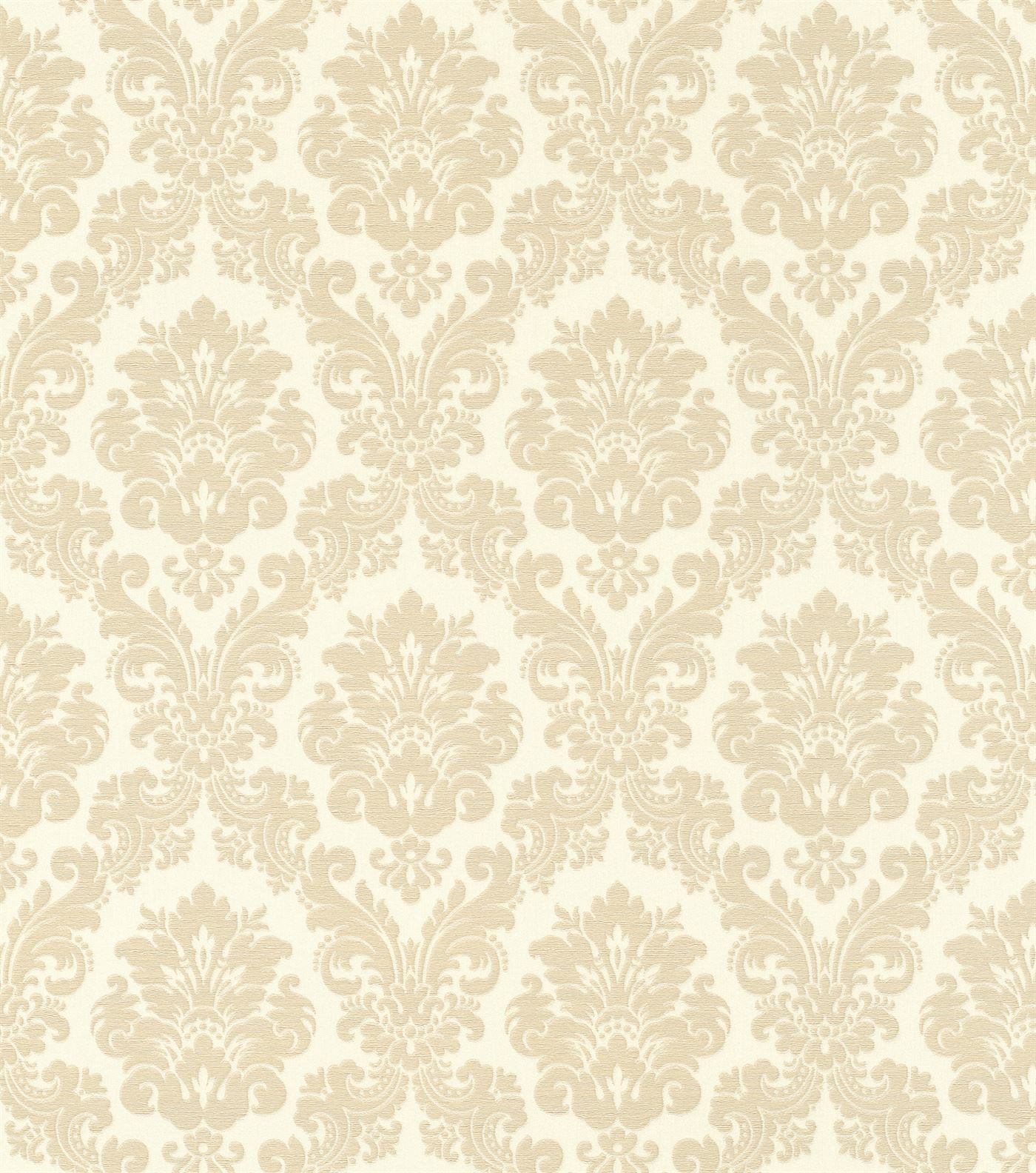 regal damask (570526)