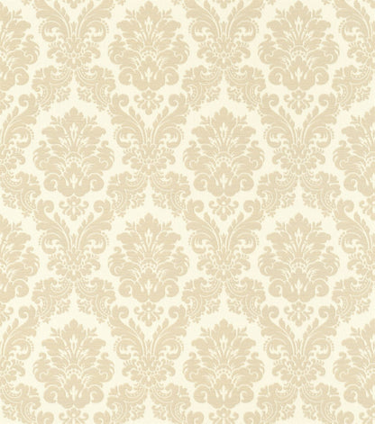 Regal Damask (570526)