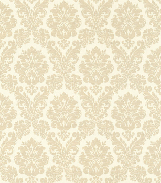 Regal Damask (570526)