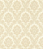 Regal Damask (570526)