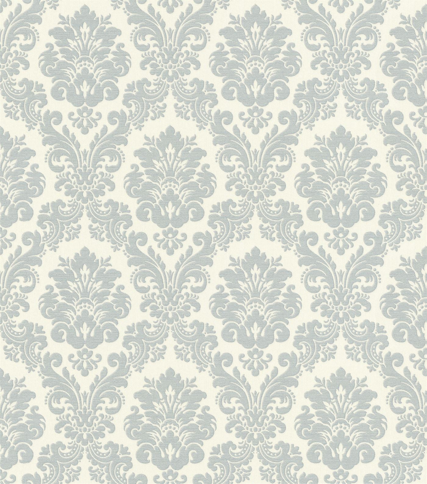 regal damask (570533)
