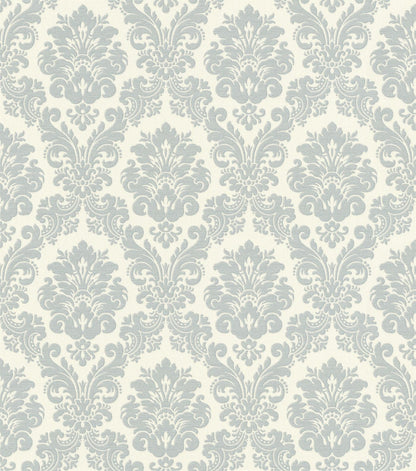 Regal Damask (570533)