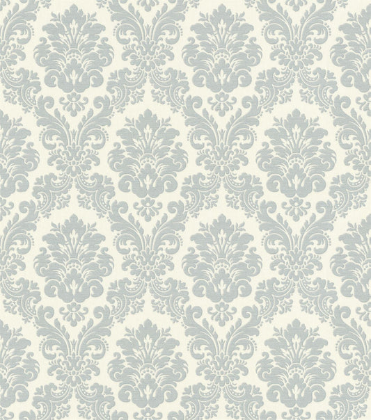 Regal Damask (570533)