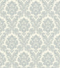 Regal Damask (570533)