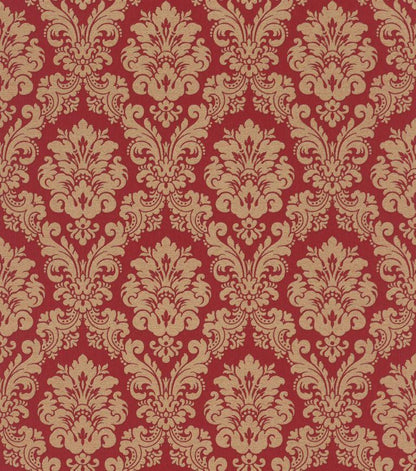 Regal Damask (570540)