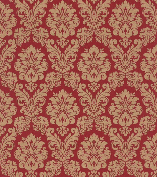 Regal Damask (570540)