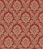 Regal Damask (570540)
